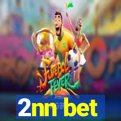 2nn bet